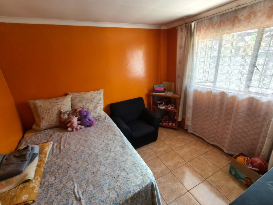 3 Bedroom Property for Sale in Boitekong North West